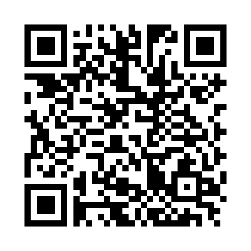 QR Code: 118311 - Brilliant Componeer Translucent M22, 60023132, 1 stk, Bleach