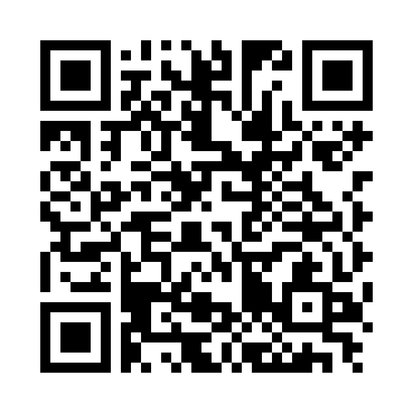 QR Code: 118312 - Brilliant Componeer Translucent L11, 60023134, 1 stk, Bleach