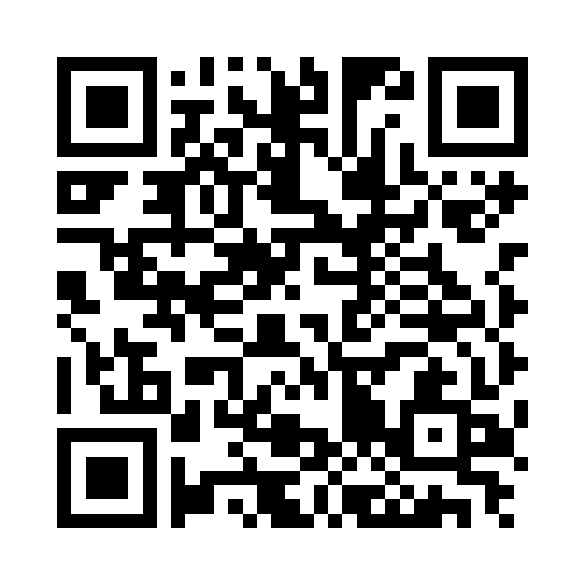 QR Code: 118322 - LM Micro Sickle 301-302 SD ES, 1 stk, Grå, Sharp diamond, coated.