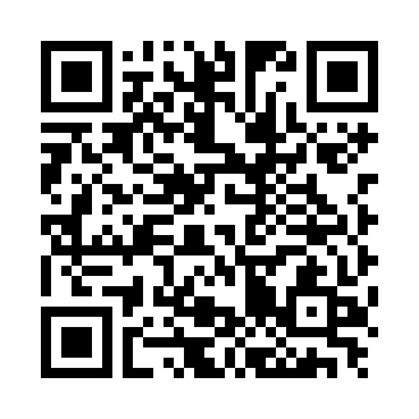 QR Code: 118323 - Premium Engangshode m/kopp grønn,CT3399-60GR, 100 stk, soft, 60 grader