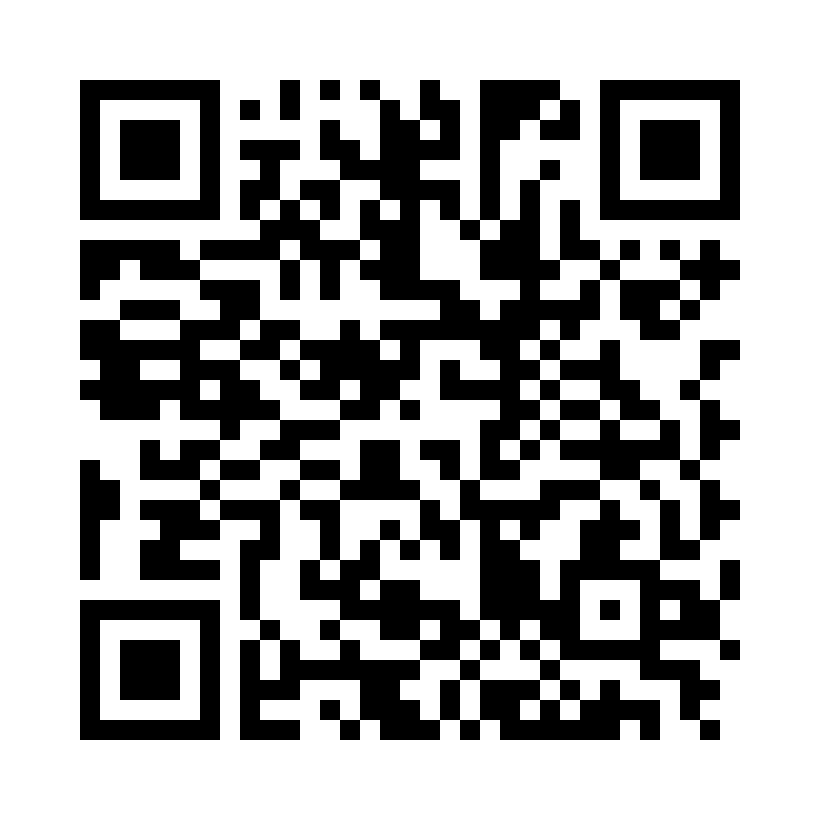QR Code: 118324 - LM Markeringsring Rosa, LM 5009 Pink, 50 stk, til LM instrumenter