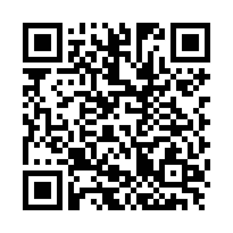 QR Code: 118338 - CM Needle holder 17cm  1163TC/17, 1 stk, hardmetall innlegg.