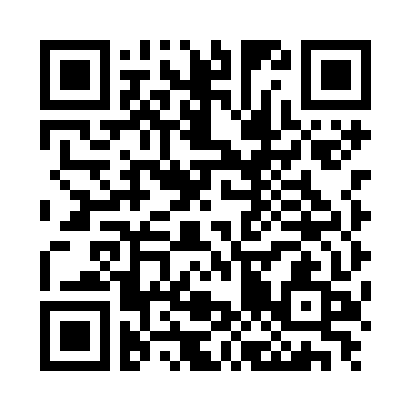 QR Code: 118348 - Sendoline S3 system #3 30/04 25mm, 6 stk, maskinfil, S3253004BS