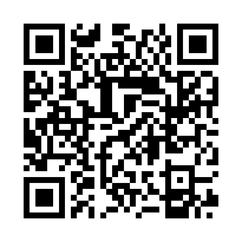 QR Code: 118350 - Diatech multilayer G848-314-010 M, 5stk sylinder flat blå ring