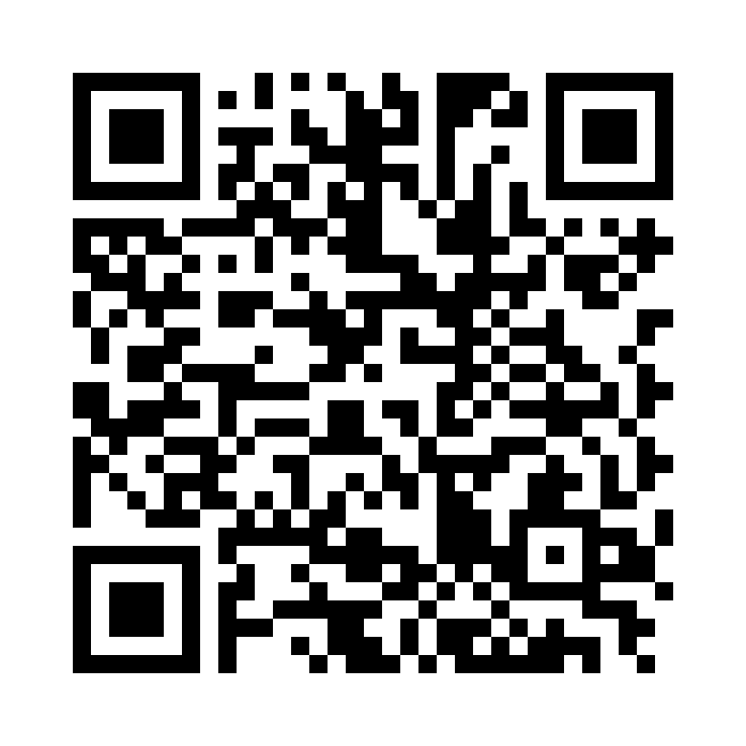 QR Code: 118351 - Aligner Flow LC A1, 1526, 2 x 2g, sprøyte
