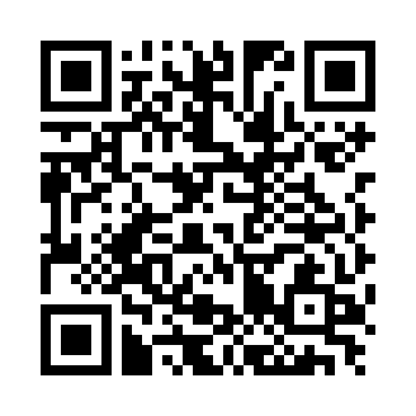 QR Code: 118354 - Adhesiv remover, Fotball, T379X.204.023, 5 stk, gull topp, blå ring