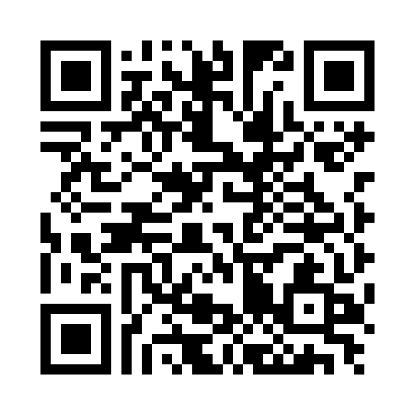 QR Code: 118366 - Hu-Friedy Christensen kronefjerner CRCH2, 1 stk, buet