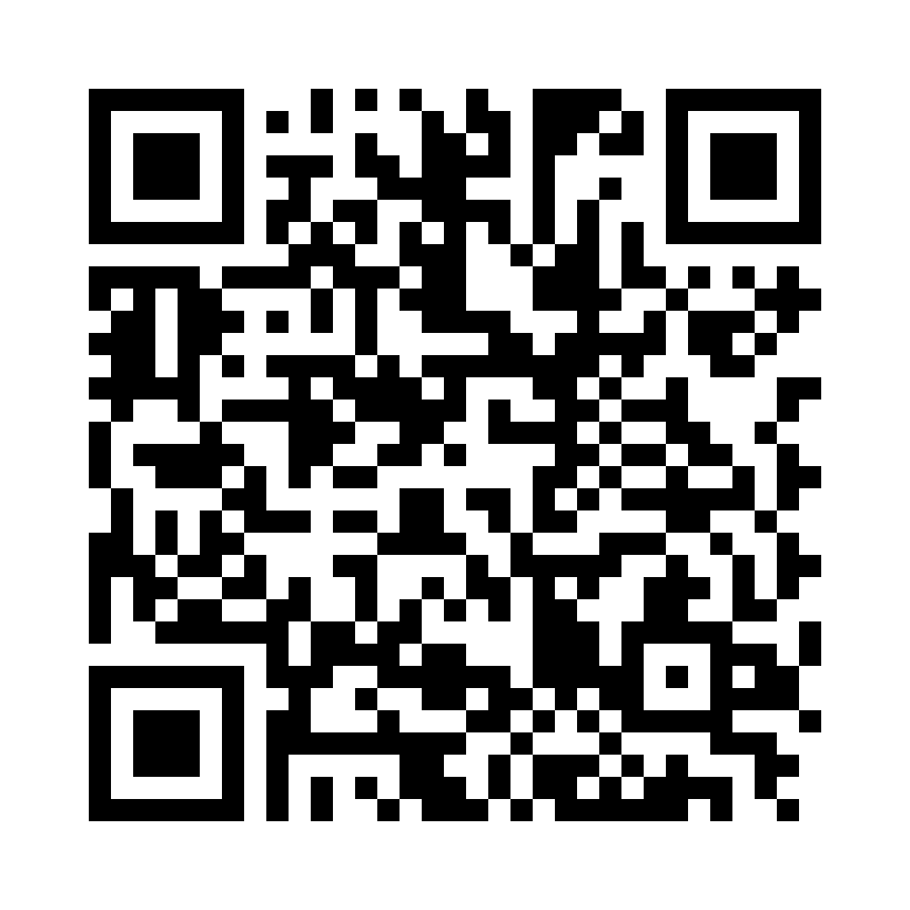 QR Code: 118368 - K-flex files assortert 15-40 30mm, 821-8030, 6 stk