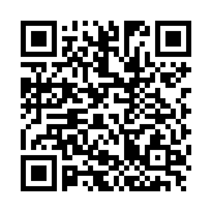 QR Code: 118370 - Simplee Kjølespray,156210, 1 stk 200ml (12 stk pr kartong)