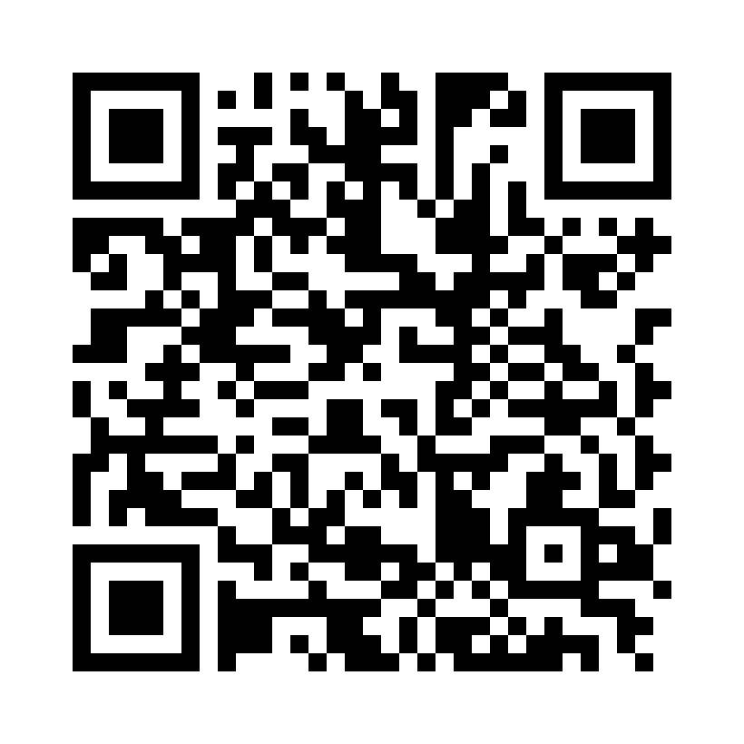 QR Code: 118373 - Simplee Alginat, skifter farge 156205, 1stk 500 gr, (20x pr krt)
