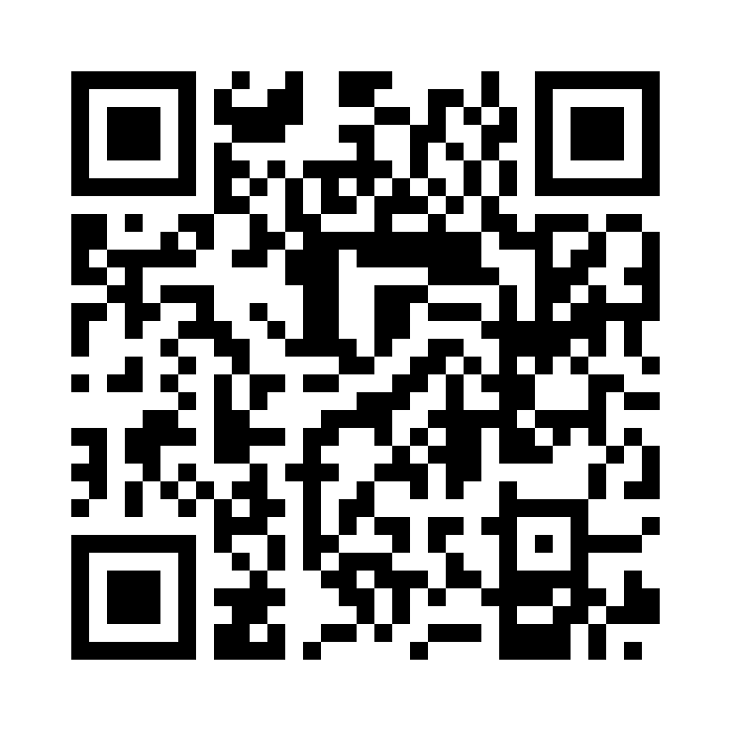 QR Code: 118374 - Simplee Alginat Quick 156203, 1stk 500 gr, (20x pr krt)