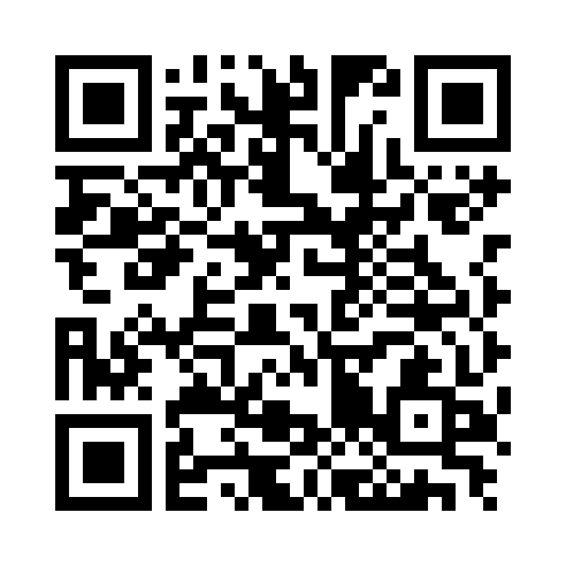 QR Code: 118376 - Simplee Nitril hansker small, 156575, Hvite, 10 x 200 stk