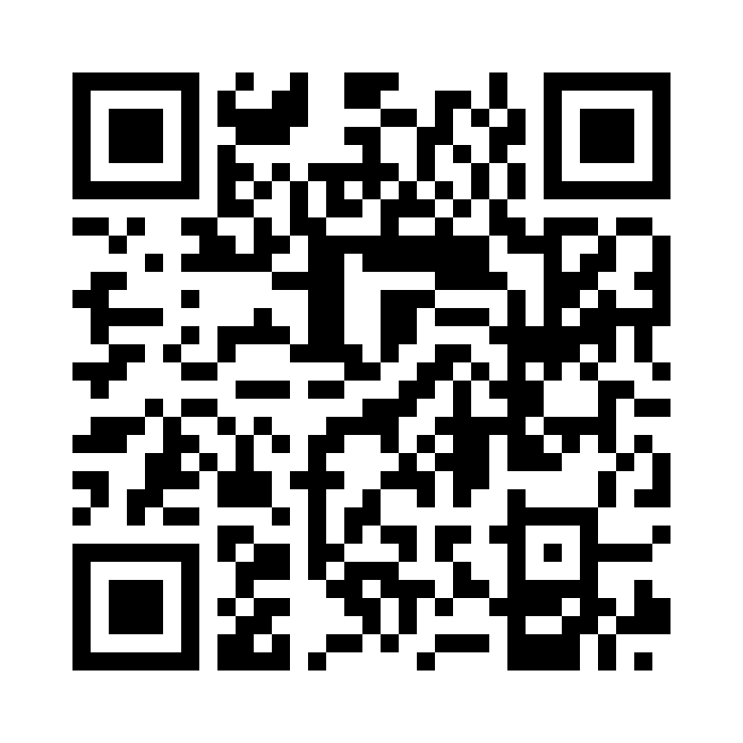 QR Code: 118377 - Simplee Nitril hansker Medium, 156576, Hvite, 10 x 200 stk
