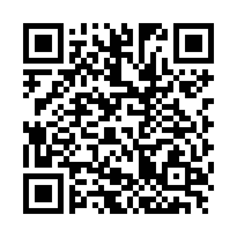 QR Code: 118379 - Simplee Nitril hansker x-small, 156570, Blå, 10 x 200 stk