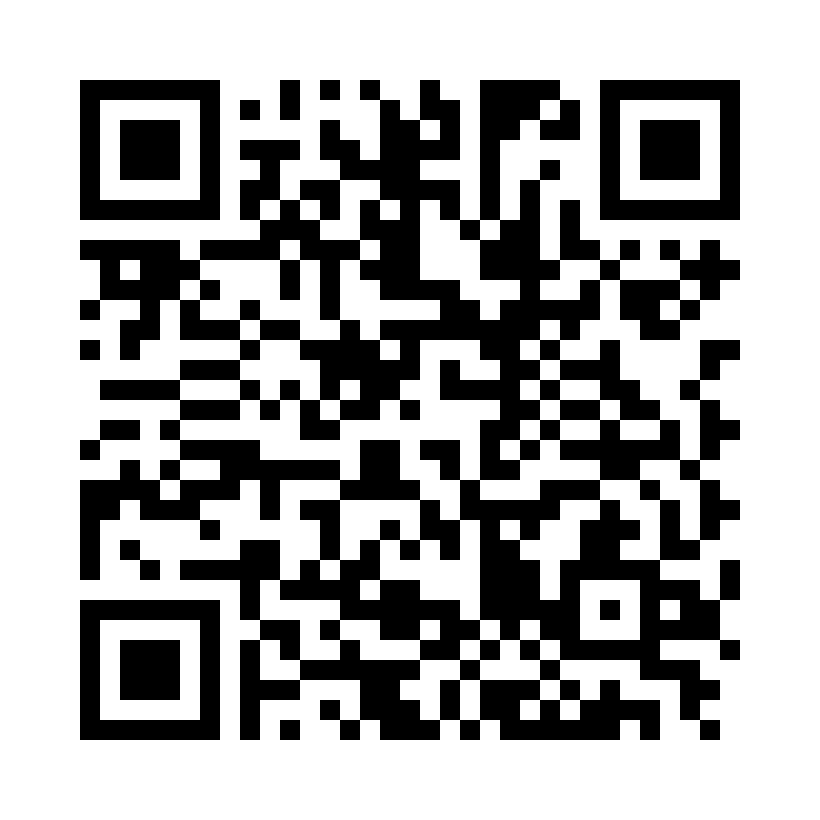 QR Code: 118380 - Simplee Nitril hansker small, 156571, Blå, 10 x 200 stk
