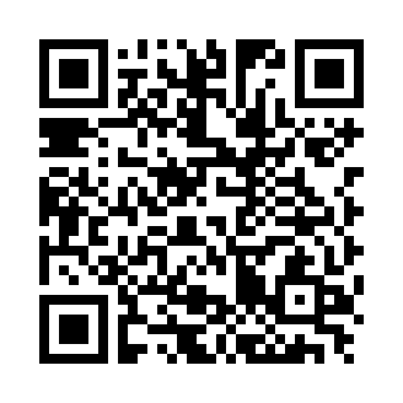 QR Code: 118381 - Simplee Nitril hansker medium, 156572, Blå, 10 x 200 stk