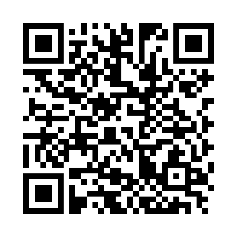 QR Code: 118386 - Telio CS Inlay Universal 701261, 3 x 2,5g sprøyte