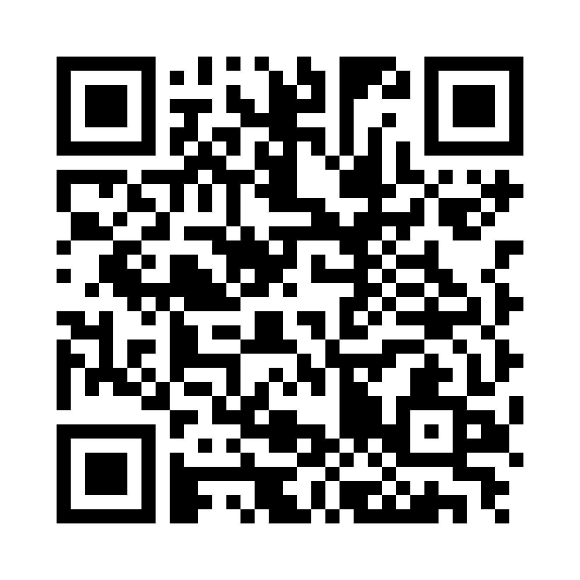 QR Code: 118388 - RH Krone refill 7/6- Medium, 61013, 8 stk