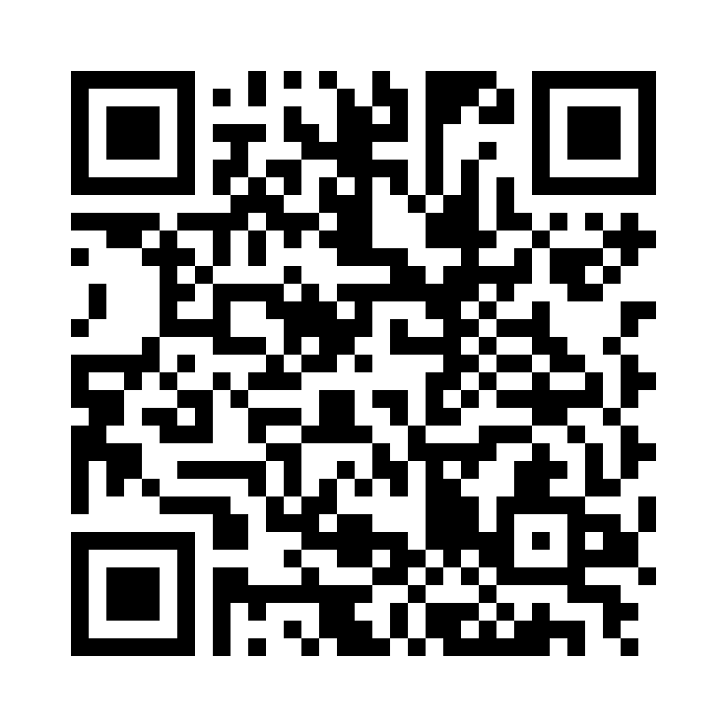 QR Code: 118389 - RH Krone refill 7/6- Liten, 61015, 8 stk