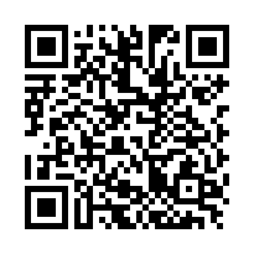 QR Code: 118390 - RH Krone refill -6/7  Medium, 61014, 8 stk