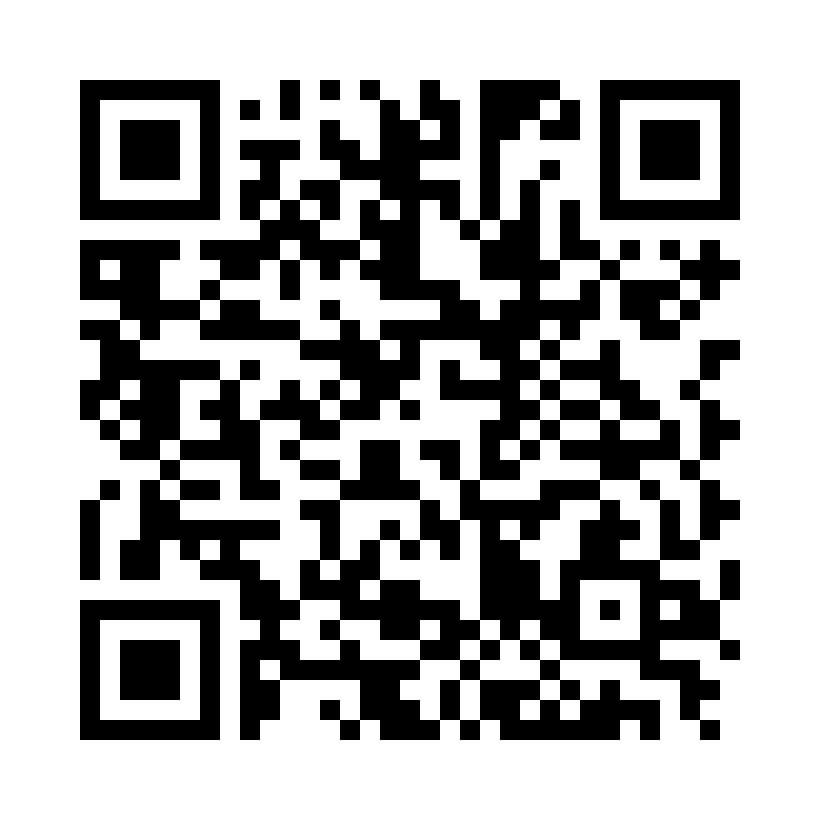 QR Code: 118391 - RH Krone refill -6/7 Liten, 61016, 8 stk
