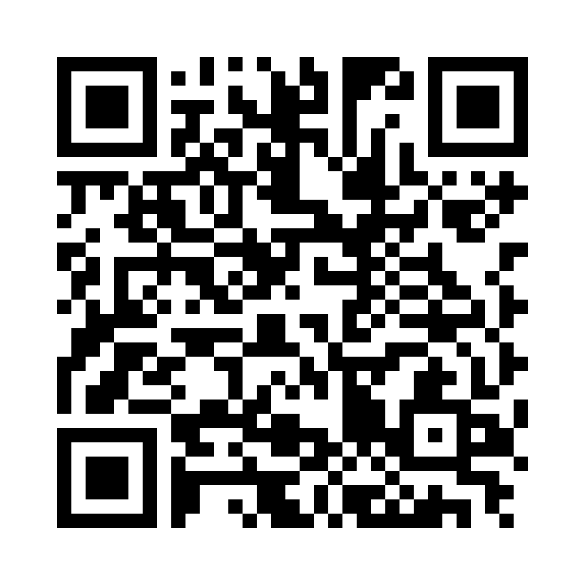 QR Code: 118392 - Tetric Prime Refill  B2 706589WW, 20 x 0,25 g