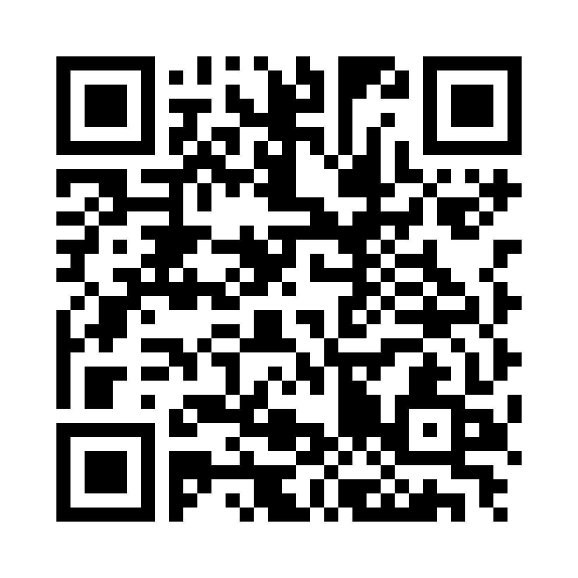 QR Code: 118395 - Ethicon Prolene sutur, 4-0 2xST-4, EH7508H, 36 stk, 19mm, rett