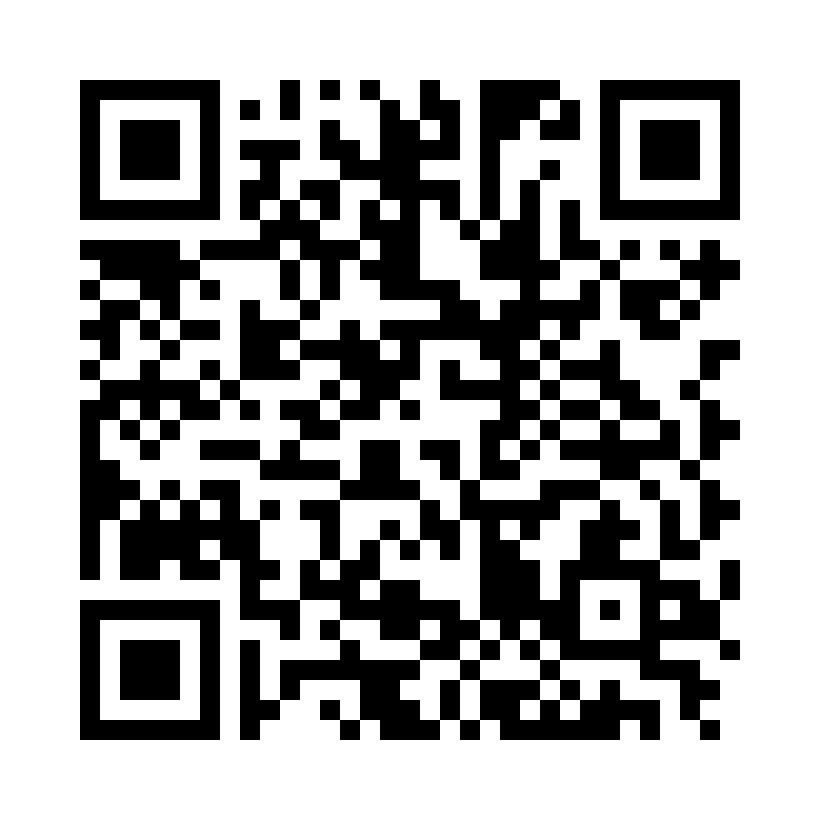 QR Code: 118396 - RH Oppbygningsmatrise str 4, refill, 70014, 5 stk, Core form