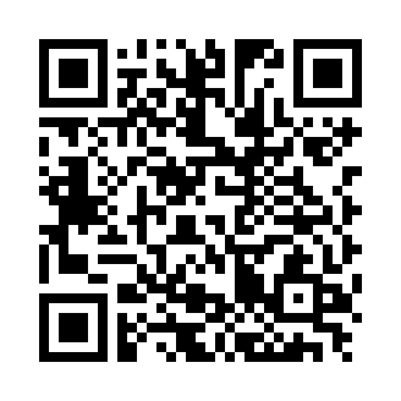QR Code: 118403 - Finerbor TC135S FG 014, 5 stk, Lang spiss, blå ring