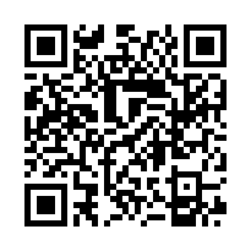 QR Code: 118412 - Dexis Fosforplate standard str 2, 900481-PTU, 6 stk, 31 x 41mm