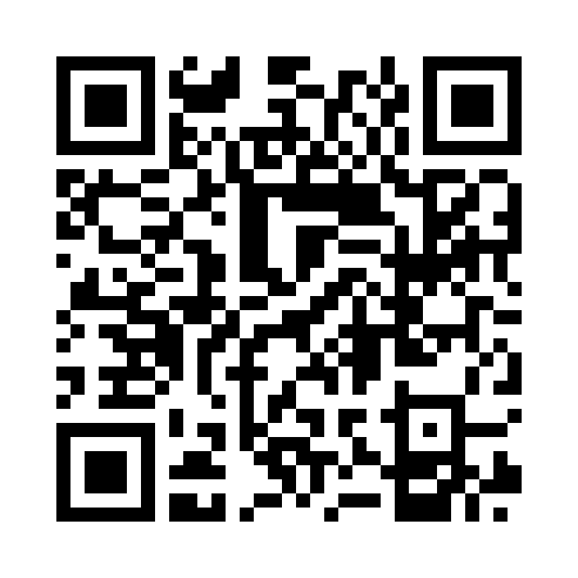QR Code: 118413 - Dexis Fosforplate standard str 3, 901251-PTU, 6 stk, 27 x 54 mm