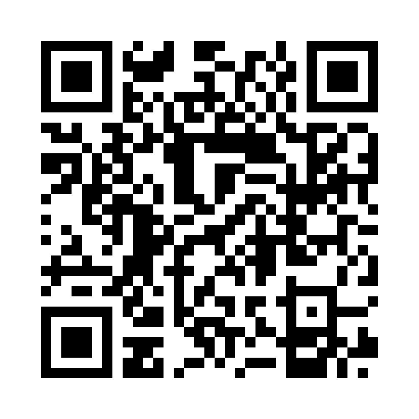 QR Code: 118414 - Dexis Fosforplate IDOT str 0, 0.805.4599, 6 stk, 22 x 31mm
