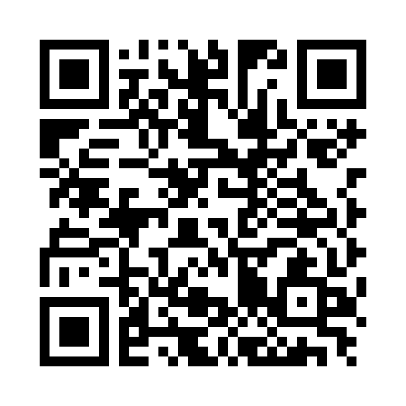 QR Code: 118416 - Dexis Fosforplate IDOT str 2, 901258-PTU, 6 stk, 31 x 41mm