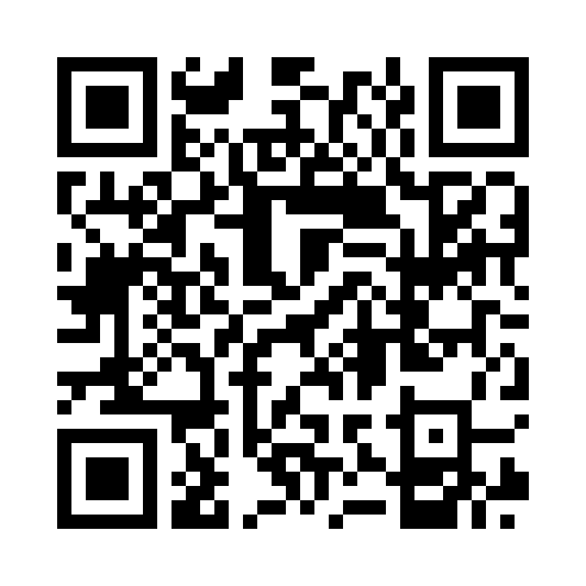 QR Code: 118417 - Dexis Fosforplate IDOT str 3, 900486-PTU, 6 stk, 27 x 54mm