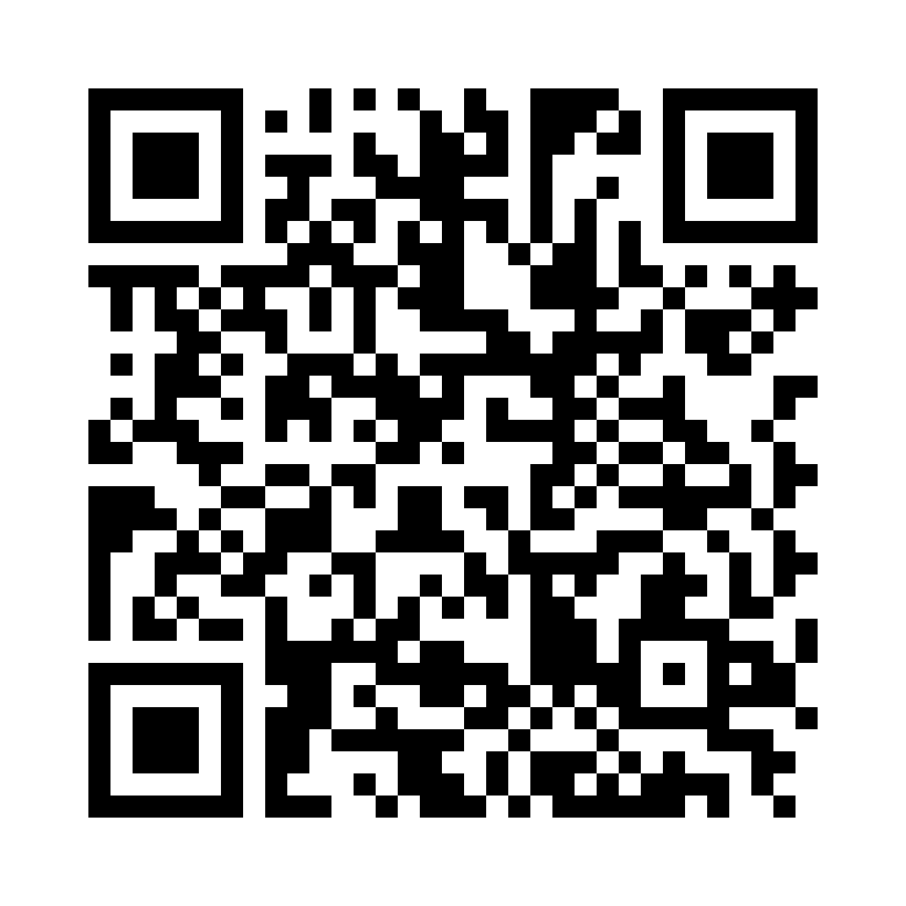 QR Code: 118418 - Sendoline S-Finder #10, 18mm, 3418010B, 6 stk,