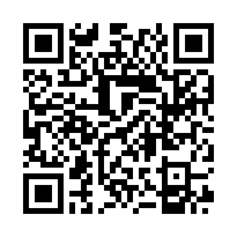 QR Code: 118425 - W&H Multidem Vannfilter C27, A812016X, 1 stk, refillpatron