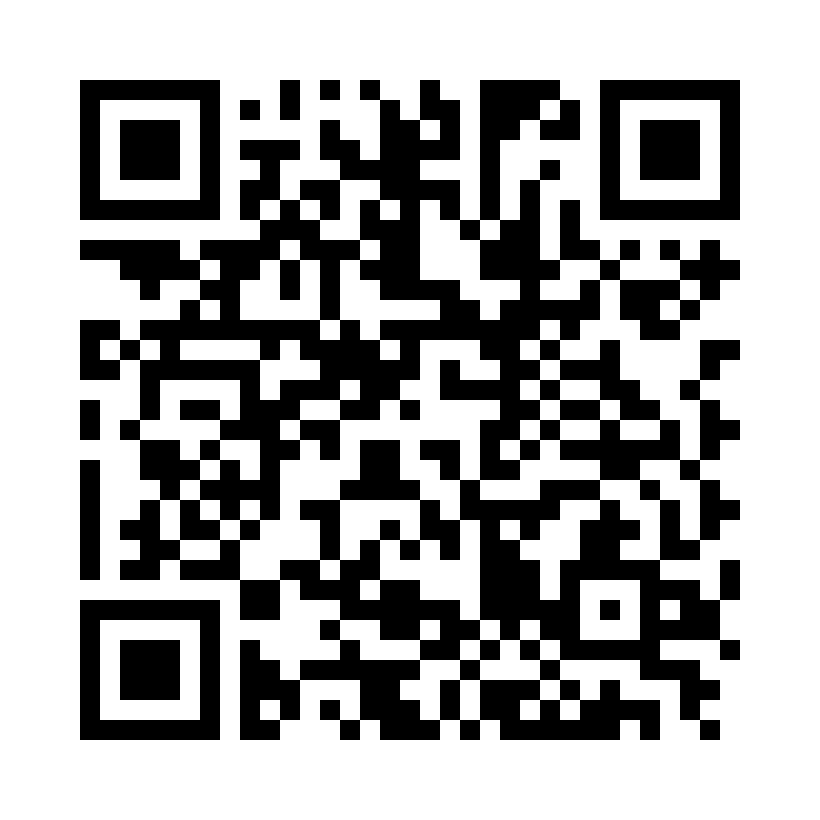 QR Code: 118428 - Dürr Hygobox lokk rosa, 6030-081-01, 1 stk lokk, rosa