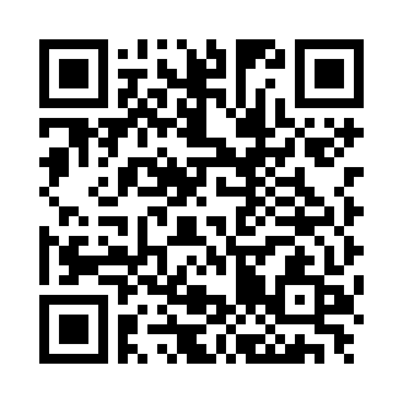 QR Code: 118429 - Dürr Hygobox lokk gul, 6030-061-01, 1 stk, lokk, gul