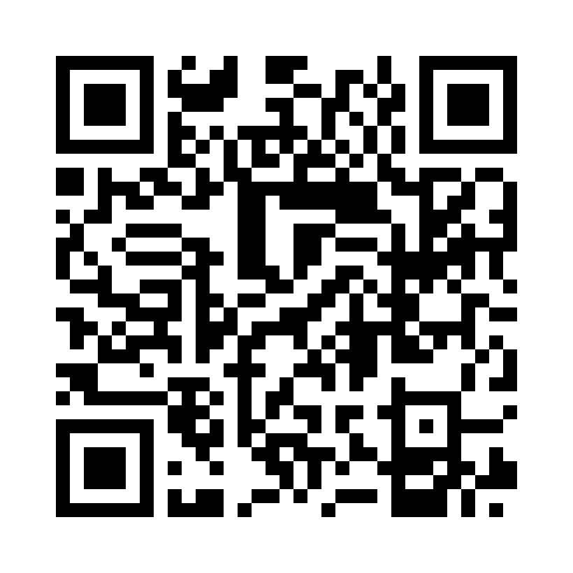 QR Code: 118431 - NitraDem mini filter  6791326, 1stk