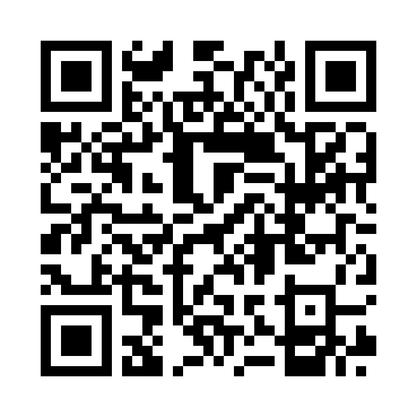 QR Code: 118435 - Diamant multilayer G802-314-014-02.3-M, 5 stk blå ring 60031908