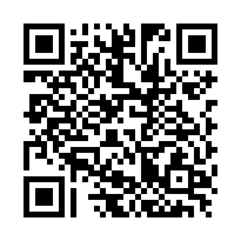 QR Code: 118436 - Diamant multilayer G802-314-016-02.3-M, 5 stk blå ring, 60031910 