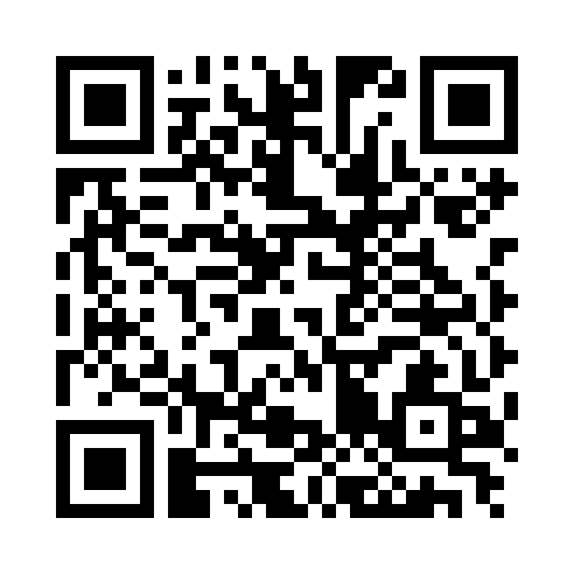 QR Code: 118439 - Diamond multilayer G836-314-014-06.0-M, 5x sylinder flat kant blå ring, 60032032