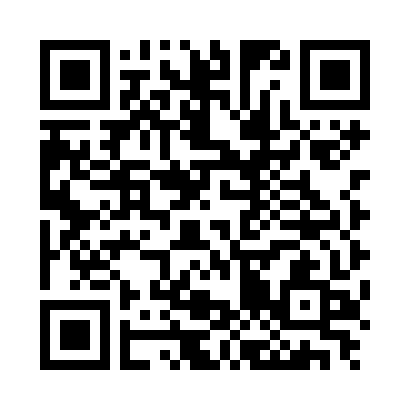 QR Code: 118440 - Metallbor C34LT FG, 5 stk. Krone separator lang, C34LT315012