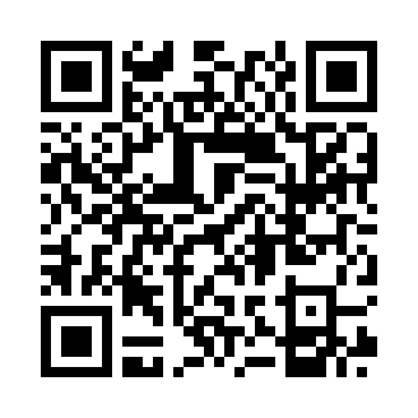 QR Code: 118441 - Metallbor C34LT FG, 5 stk. Krone separator lang, C34LT315016