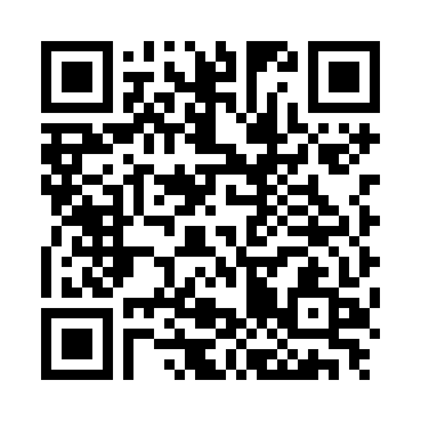 QR Code: 118464 - Premium Engangshode m/kopp lysblå,CT3399-105RB, 100 stk, regular, 105 grader
