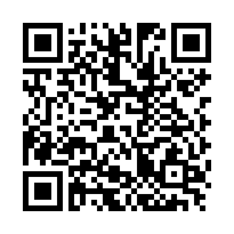 QR Code: 118470 - CM Curette Gracey 13-14, LS Passion, 1 stk, LSP972/13-14