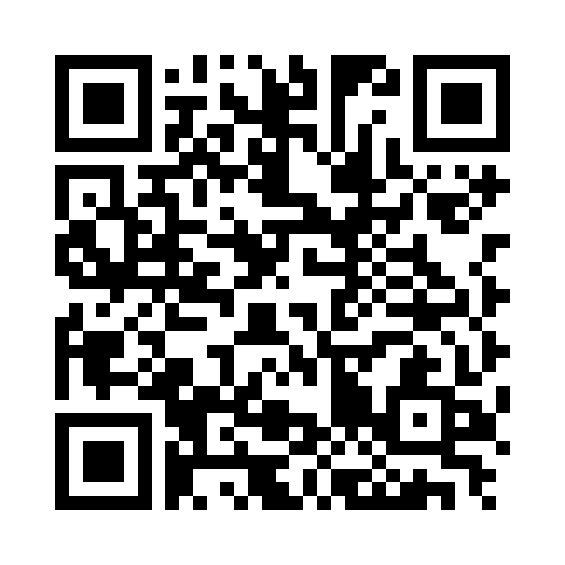 QR Code: 118471 - Trollbyte Kimera GC Image Plate Anterior #2, blå, str 2, 1576131033