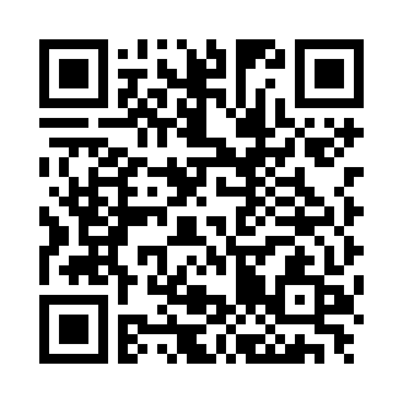 QR Code: 118474 - Clearfil AP-X PLT HO #1734-E2