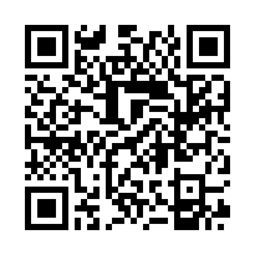 QR Code: 118477 - Simplee blandeblokk 12,5x18 cm, 1 stk, 300106