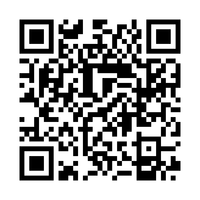QR Code: 118478 - Simplee Bomullsruller str 3, 432 stk, 156567